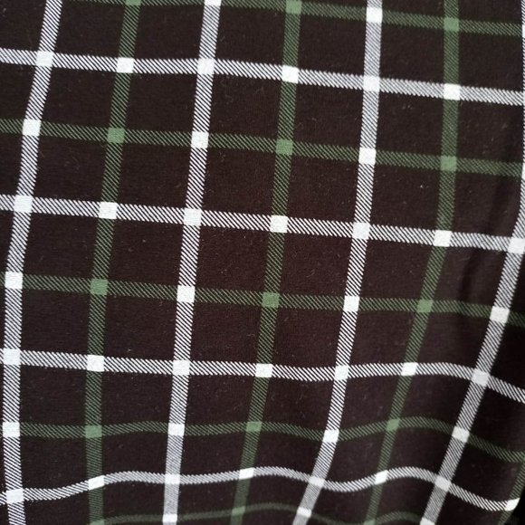 Leggings - Picture 2 of 2